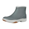 SHIMANO SHM EVAIR Boot 09 Gray