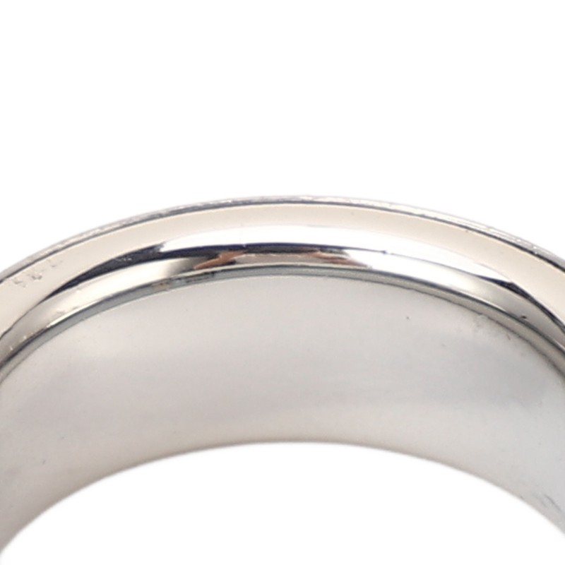 Smart Health Ring Fitness Tracker Bluetooth for Sleep Monitoring Blood