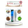 Mastic Premium Toothpaste, Bad Breath Care, Periodontal Disease, No Abrasive,