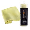 Blinker Professional Car Drying Cloth PVA Coated Microfiber Ultra Absorbent