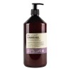 Insight Damaged Hair Acond 900m