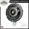 Aftermarket FORKLIFT HORN 48 VOLT CLARK CROWN TOYOTA YALE 48-720