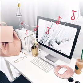 Sengled Solo JBL Speaker Light Bulb Dual Channel Dimmable LED Light App Controlled 45W Equivalent E26 Smart Timing Music Bulb, Compatible with Alexa via Bluetooth Connection