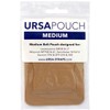 URSA Belt Pouch with Clips - Versatile Rigging for Wireless