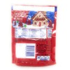 Twizzlers Cherry Flavored Christmas Trees Candy 7.1oz - 1 bag