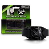 Pro Band Sports Bandit Arm Bandit,