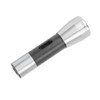 Morse Taper Drill Sleeve R8 to MT1 Reducing Spindle Adapter