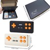 BFTDjanus Wireless Controller Mini Controller for Retro Games - Vintage