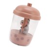 Koala Animal Humidifier Portable Cool Mist Humidifier USB Desktop Humidifier