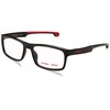 Carrera Eyeglasses CARDUC 016 IT B