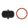 HELLA 009163921 Sensor, posición arbol de levas - 12V
