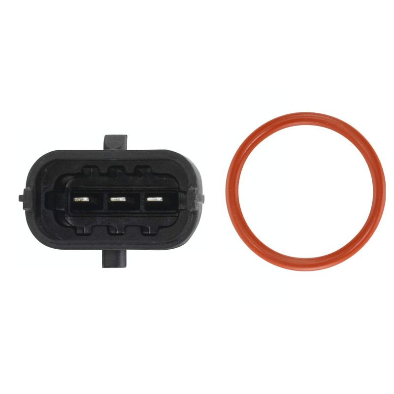 HELLA 009163921 Sensor, posición arbol de levas - 12V