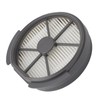 Front Handheld Vacuum Cleaner Filter Easy to Disassemble Pre Filter