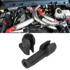 Diesel Socket Steel Alloy 11400 SCH 11400 Vehicle Repairing Fit