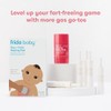 The Windi Gas and Colic Reliever for Babies 10 pc