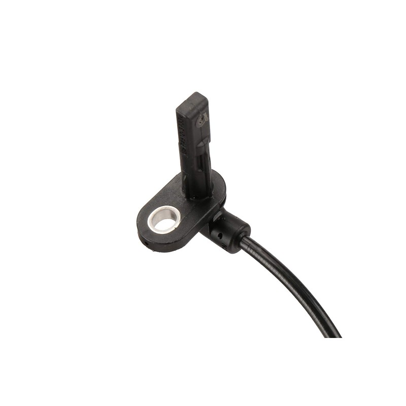 ACDelco GM Original Equipment 23483145 Front Wheel Speed Sensor