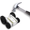 RC Stunt Car 2.4Ghz RC Stunt Car High Speed Tumbling