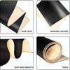Real Leather Sheets | Full Grain Tooling Leather | 1.8-2.0mm