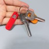 MEDUSHASHA SIM Card Release Pin Removal Pin Sim Card Case