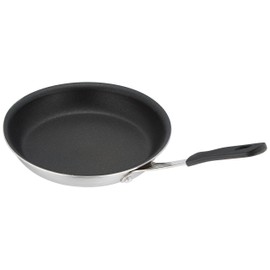 TKG (teikeizii) IH select 2 Layer Cladding Parent-child Pot Arrogant aoy4801 