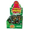 Charms Blow Pop Lollipops - Individually Wrapped Dual Candy and
