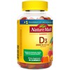 Nature Made Nature Made Vitamin D3 2000 IU (50 mcg)