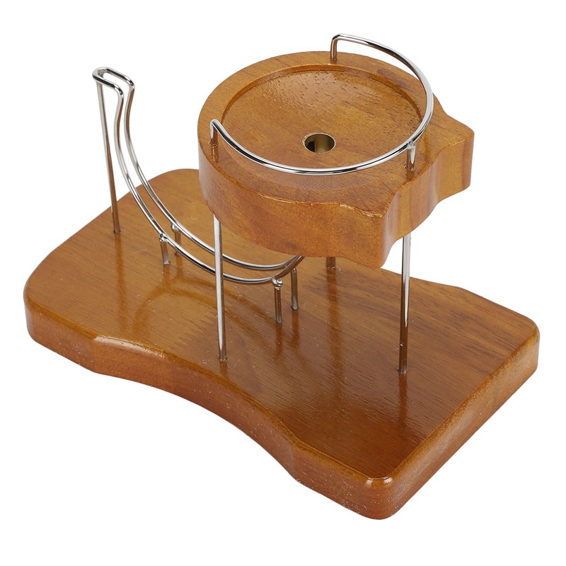 Perpetual Motion Machine Stable Electromagnetic Drive Educational Rolling Ball Perpetual