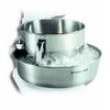 KitchenAid Water Jacket