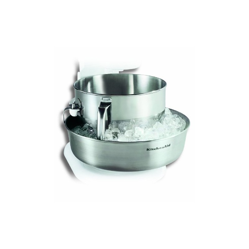 KitchenAid Water Jacket