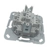 GIRA 310800 2-Way Toggle Switch