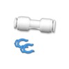 FILTROTECH 10 m Water Inlet Pipe Connection Set for Fridge
