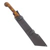 Condor Tool & Knife Argyll Scottish Heavy Duty Machete -