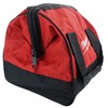 Milwaukee Heavy Duty Contractors Bag 11x11x10