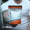 Bcaa 4:1:1 Instant GymBeam 500 g Citrón Limetka