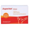 ASPECTON HERMES Arzneimittel ASPECTON IMMUN, 28 Stck