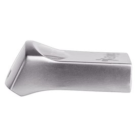 PSA Stylos Memoria USB 16gb STMUS42S, Mini, Metal de Alta Resistencia, Nueva, Original, Sellada, En Blister, Alta Transferencia, Computo y Papelería.