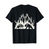 Bull vs Bear Market - Forex, Aktien, Daytrader, Handel T-Shirt