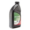PENNGRADE 70306, Security Non-Detergent Motor Oil SAE 30, 1 Quart