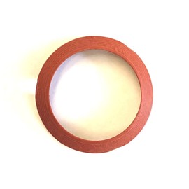 AF 37FT-06-304-SOR - #6 JIC Flaretite Seal - Stainless & Carbon Steel