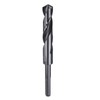 HARFINGTON 5/8" Drill Bit 3/8" Reduced Shank 3-Flat 4241 High