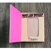 TheBalm Mary-Lou Manizer The Luminizer Highlighter Shimmer & Eyeshadow 1.05