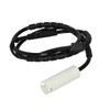 TRW GIC286 Warning Contact Brake Pad Wear