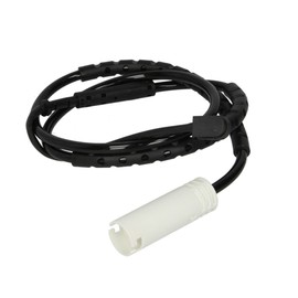 TRW GIC286 Warning Contact Brake Pad Wear