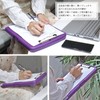Clipboard, a4, Clip File, A4, Binder, A4, Waterproof, Multi-functional, File