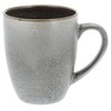 BITZ 821390 Cup Amber,Black Universal 4 pc(s)