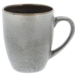 BITZ 821390 Cup Amber,Black Universal 4 pc(s)