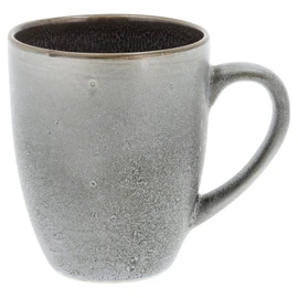 BITZ 821390 Cup Amber,Black Universal 4 pc(s)