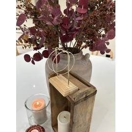 60mm silver hoop earrings | Extra large silver hoops | Big silver hoops | Thin silver hoop earrings | Huge silver hoops