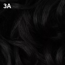 WELLA Color Charm Permanent Liquid Hair Color for Gray Coverage, 1x2, 1.42oz - 148/3A Dark Ash Brown