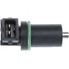 URO Parts 13627839138 Crankshaft Position Sensor